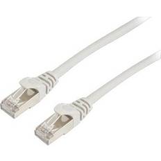 Prokord Patchkabel Lszh Rj-45 Rj-45 15m