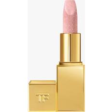 Tom Ford Sunlit Rosy Soleil Neige Sunlit Rose lip Balm