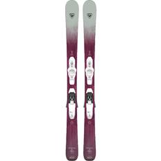 Rossignol Experience W Pro KID4 GW