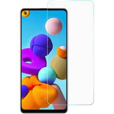 Samsung galaxy a22 5g MAULUND Samsung Galaxy A22 5G Skyddsfilm