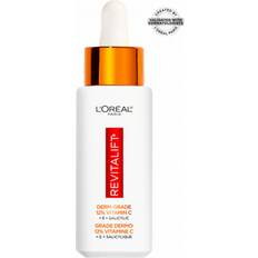 Pure vitamin c serum L'Oréal Paris REVITALIFT CLINICAL Face Serum Pure Vitamin C* 30ml
