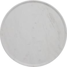 Ellia marmorfad Ø40