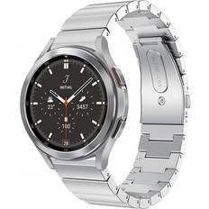 Galaxy watch 46mm armband A-One Brand Galaxy Watch 4 40/44mm/Classic 42/46mm Armband