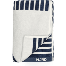 Stripes badhandduk