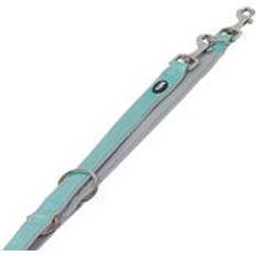 Kæledyr Nobby Classic Preno Turquoise M