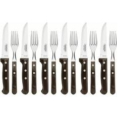 Churrasco grillbestik