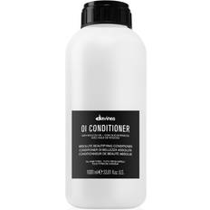 Davines OI Conditioner Detangler 1000ml