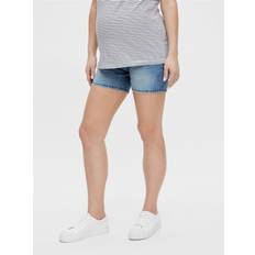 Schwangerschaft & Stillzeit Maternity-shorts