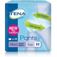 TENA pants maxi large 3