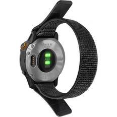 MTK Klockarmband Fenix 6 Galaxy Watch 3