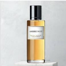 Ard Al Zaafaran Amber nuit perfume edp e 30ml