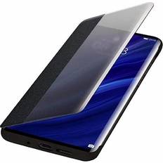 ExpressVaruhuset Huawei P30 Flip Case Smart View