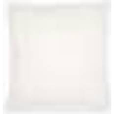 Textiel Kayori Cato Kussensloop 50 x 50 Offwhite