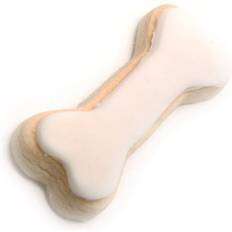 Bakeware Yolli 2, Bone Themes Cookie Cutter