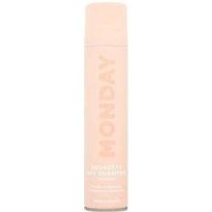 Dry Shampoos Monday MONDAY Haircare Brunette Dry Shampoo 200ml