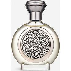 Boadicea The Victorious Imperial eau de Parfum