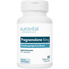 Pregnenolone