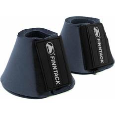 Finntack Pro Probell Boots par