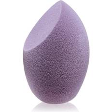 Pudderkvast Notino Elite Collection Velvet Make-up Sponge Pudderkvast