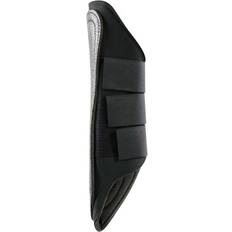 Finntack Pro EVA Training Gamascher