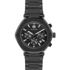 Hexagon Chrono Ur ONE Size