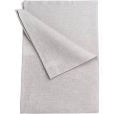 Scandi Living Clean Kitchen Towel Grey (70x)