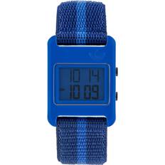 Orologi Adidas Blu 00