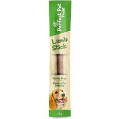 Lamb stick 18cm 12g