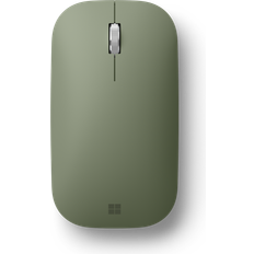 Microsoft Modern Mobile Mouse