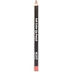 Makeup Kost Full Color Lip Pencil