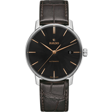 Rado Coupole Automatic R22860165 light