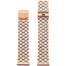 Uhrenarmbänder Watx & Colors Watch Wxco3016