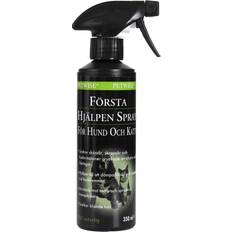 Kæledyr Petwise Erste-Hilfe-Spray Hund Katze