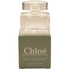 Chloe Chloe Signature Eau de Parfum Naturelle Mini 5ml Chloe
