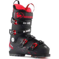 Esquí Alpino Rossignol Speed HV GW Black 31,0 Botas de esquí alpino