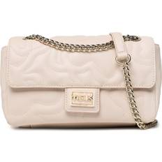 Tous Handtasche 2001577043 Beige 00