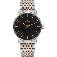 Rado Coupole Automatic R22860163 light