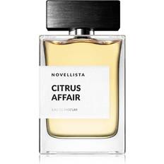 Citrus Affair Eau de Parfum