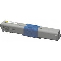 OKI C510/530/MC 561 Toner