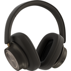 Dali IO-12 True Hi-Fi Wireless Headphones