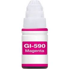 Canon GI-590 M Refill