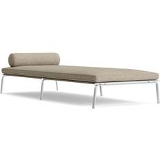 Norr11 Sofaer Norr11 MAN Daybed Sofa