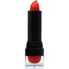 W7 Läppstift W7 Kiss Lipstick The Reds Scarlet Fever - 3g