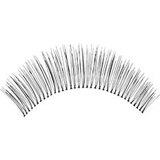 Revlon False Eyelashes Revlon Volumize Lashes 91062-V21