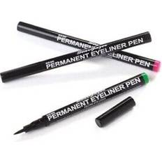 Stargazer Products semi-permanent eyeliner nummer 5, 1-pack 1 x 1 ml