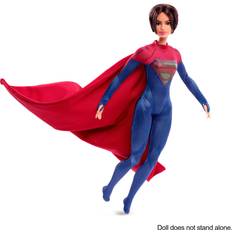 Barbie Signature Supergirl