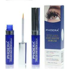 Eyelash Serums on sale PHOERA eyelash and brow serum