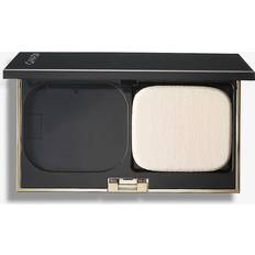 Makeup SUQQU Glow Powder Foundation Compact
