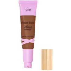 Tarte Fondotinta Copertura Leggera Shape Tape -shape Tape Cloud Foundation 58n Donna