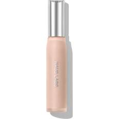 Haus Labs Triclone Skin Tech Hydrating Concealer - Fair Rosy